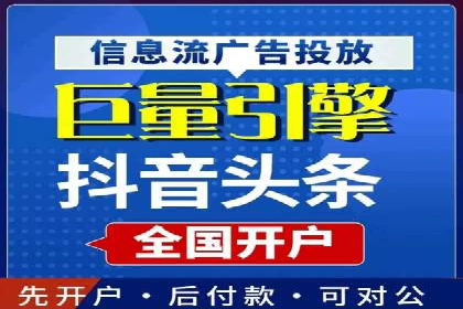 百度竞价广告成功案例：如何实现ROI最大化